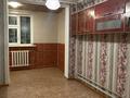 3-комнатная квартира · 65 м² · 1 этаж, 3 мкр. 6 за 12 млн ₸ в Жанатасе — фото 2