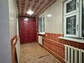 3-комнатная квартира · 65 м² · 1 этаж, 3 мкр. 6 за 12 млн ₸ в Жанатасе — фото 3