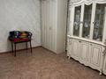 3-комнатная квартира · 65 м² · 1 этаж, 3 мкр. 6 за 12 млн ₸ в Жанатасе — фото 4