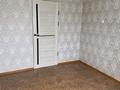 3-комнатная квартира · 65 м² · 1 этаж, 3 мкр. 6 за 12 млн ₸ в Жанатасе — фото 6
