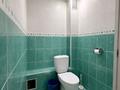 3-комнатная квартира · 65 м² · 1 этаж, 3 мкр. 6 за 12 млн ₸ в Жанатасе — фото 8