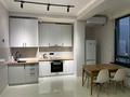 2-комнатная квартира · 50 м² · 16/17 этаж, Толе би 185А за 350 000 ₸ в Алматы, Алмалинский р-н