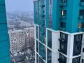 2-комнатная квартира · 50 м² · 16/17 этаж, Толе би 185А за 350 000 ₸ в Алматы, Алмалинский р-н — фото 10