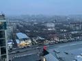 2-комнатная квартира · 50 м² · 16/17 этаж, Толе би 185А за 350 000 ₸ в Алматы, Алмалинский р-н — фото 11