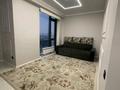 2-комнатная квартира · 50 м² · 16/17 этаж, Толе би 185А за 350 000 ₸ в Алматы, Алмалинский р-н — фото 4