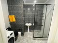 2-комнатная квартира · 50 м² · 16/17 этаж, Толе би 185А за 350 000 ₸ в Алматы, Алмалинский р-н — фото 8