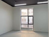 Офисы, магазины и бутики, салоны красоты, образование, кабинеты и рабочие места, студии · 50 м² за 500 000 〒 в Астане, Алматы р-н