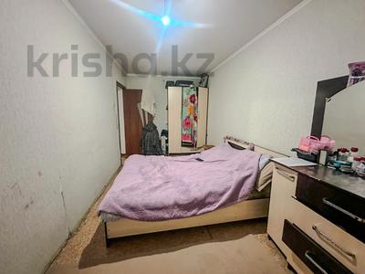 2-комнатная квартира · 54 м² · 5/5 этаж, Асанова 71 за 14.2 млн ₸ в Талдыкоргане