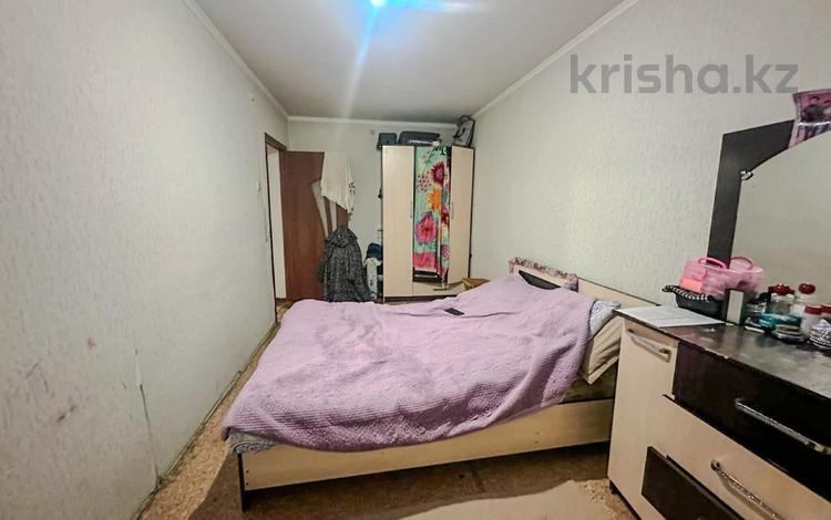 2-комнатная квартира · 54 м² · 5/5 этаж, Асанова 71 за 14.2 млн ₸ в Талдыкоргане — фото 2