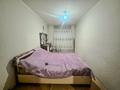 2-комнатная квартира · 54 м² · 5/5 этаж, Асанова 71 за 14.2 млн ₸ в Талдыкоргане — фото 2