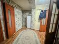 2-комнатная квартира · 54 м² · 5/5 этаж, Асанова 71 за 14.2 млн ₸ в Талдыкоргане — фото 3