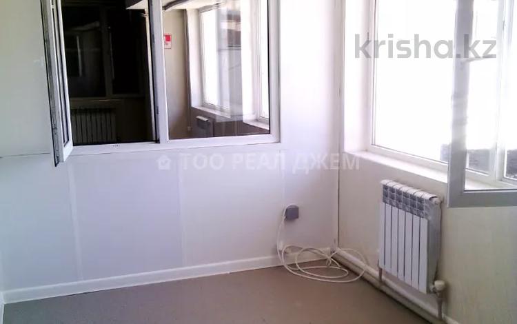 Завод · 1.2 га, мкр Алмагуль, Жарокова 289А — Ходжанова за 400 000 〒 в Алматы, Бостандыкский р-н — фото 2