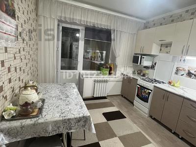 1-бөлмелі пәтер · 40 м² · 4/5 қабат, ул. Ильяса Есенберлина, бағасы: 150 000 ₸ в Кокшетау