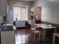 5-комнатная квартира · 100 м² · 5/9 этаж, 4 укрупненный квартал 1 — Байтурсынова за 370 000 ₸ в  — фото 7