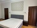 3-бөлмелі пәтер · 154 м² · 1/4 қабат, Мкр. Мирас 57, бағасы: 1 млн ₸ в Алматы, Бостандыкский р-н — фото 13