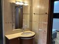 3-бөлмелі пәтер · 154 м² · 1/4 қабат, Мкр. Мирас 57, бағасы: 1 млн ₸ в Алматы, Бостандыкский р-н — фото 17
