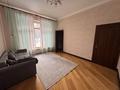 3-бөлмелі пәтер · 154 м² · 1/4 қабат, Мкр. Мирас 57, бағасы: 1 млн ₸ в Алматы, Бостандыкский р-н — фото 20