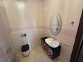 3-бөлмелі пәтер · 154 м² · 1/4 қабат, Мкр. Мирас 57, бағасы: 1 млн ₸ в Алматы, Бостандыкский р-н — фото 22
