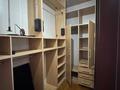 3-бөлмелі пәтер · 154 м² · 1/4 қабат, Мкр. Мирас 57, бағасы: 1 млн ₸ в Алматы, Бостандыкский р-н — фото 24