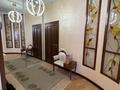 3-бөлмелі пәтер · 154 м² · 1/4 қабат, Мкр. Мирас 57, бағасы: 1 млн ₸ в Алматы, Бостандыкский р-н — фото 6