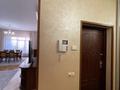 3-бөлмелі пәтер · 154 м² · 1/4 қабат, Мкр. Мирас 57, бағасы: 1 млн ₸ в Алматы, Бостандыкский р-н — фото 7