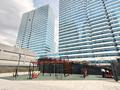 4-комнатная квартира · 225 м² · 6/18 этаж, Динмухамеда Кунаева 8а за 300 млн ₸ в Астане, Есильский р-н — фото 12