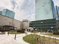 4-комнатная квартира · 225 м² · 6/18 этаж, Динмухамеда Кунаева 8а за 300 млн ₸ в Астане, Есильский р-н — фото 13