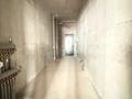 4-комнатная квартира · 225 м² · 6/18 этаж, Динмухамеда Кунаева 8а за 300 млн ₸ в Астане, Есильский р-н — фото 5