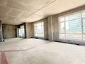 4-комнатная квартира · 225 м² · 6/18 этаж, Динмухамеда Кунаева 8а за 300 млн ₸ в Астане, Есильский р-н — фото 6