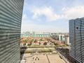4-комнатная квартира · 225 м² · 6/18 этаж, Динмухамеда Кунаева 8а за 300 млн ₸ в Астане, Есильский р-н — фото 7