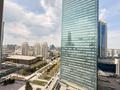 4-комнатная квартира · 225 м² · 6/18 этаж, Динмухамеда Кунаева 8а за 300 млн ₸ в Астане, Есильский р-н — фото 8