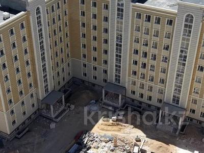 2-комнатная квартира · 105.8 м² · 8/8 этаж, 5 73 за ~ 24.3 млн ₸ в Жанаозен