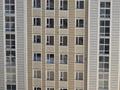 2-комнатная квартира · 105.8 м² · 8/8 этаж, 5 73 за ~ 24.3 млн ₸ в Жанаозен — фото 3