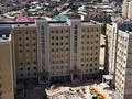 2-комнатная квартира · 105.8 м² · 8/8 этаж, 5 73 за ~ 24.3 млн ₸ в Жанаозен — фото 4