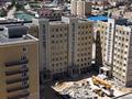 2-комнатная квартира · 105.8 м² · 8/8 этаж, 5 73 за ~ 24.3 млн ₸ в Жанаозен — фото 5