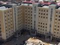 2-комнатная квартира · 105.8 м² · 8/8 этаж, 5 73 за ~ 24.3 млн ₸ в Жанаозен — фото 6