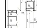 2-комнатная квартира · 105.8 м² · 8/8 этаж, 5 73 за ~ 24.3 млн ₸ в Жанаозен — фото 7