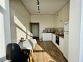 3-комнатная квартира · 80 м² · 3/4 этаж, мкр Юго-Восток, Жанторе Абишева 2б за 53 млн ₸ в Караганде, Казыбек би р-н — фото 8