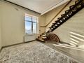 3-комнатная квартира · 80 м² · 3/4 этаж, мкр Юго-Восток, Жанторе Абишева 2б за 53 млн ₸ в Караганде, Казыбек би р-н — фото 9