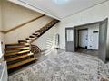 3-комнатная квартира · 80 м² · 3/4 этаж, мкр Юго-Восток, Жанторе Абишева 2б за 53 млн ₸ в Караганде, Казыбек би р-н — фото 10
