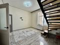 3-комнатная квартира · 80 м² · 3/4 этаж, мкр Юго-Восток, Жанторе Абишева 2б за 53 млн ₸ в Караганде, Казыбек би р-н — фото 12