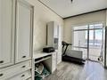 3-комнатная квартира · 80 м² · 3/4 этаж, мкр Юго-Восток, Жанторе Абишева 2б за 53 млн ₸ в Караганде, Казыбек би р-н — фото 17