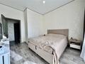 3-комнатная квартира · 80 м² · 3/4 этаж, мкр Юго-Восток, Жанторе Абишева 2б за 53 млн ₸ в Караганде, Казыбек би р-н — фото 23