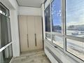 3-комнатная квартира · 80 м² · 3/4 этаж, мкр Юго-Восток, Жанторе Абишева 2б за 53 млн ₸ в Караганде, Казыбек би р-н — фото 24