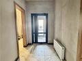 3-комнатная квартира · 80 м² · 3/4 этаж, мкр Юго-Восток, Жанторе Абишева 2б за 53 млн ₸ в Караганде, Казыбек би р-н — фото 28