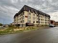 3-комнатная квартира · 80 м² · 3/4 этаж, мкр Юго-Восток, Жанторе Абишева 2б за 53 млн ₸ в Караганде, Казыбек би р-н