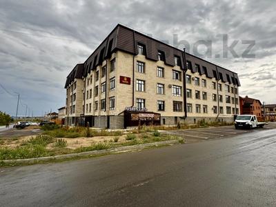3-комнатная квартира · 80 м² · 3/4 этаж, мкр Юго-Восток, Жанторе Абишева 2б за 53 млн ₸ в Караганде, Казыбек би р-н