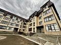 3-комнатная квартира · 80 м² · 3/4 этаж, мкр Юго-Восток, Жанторе Абишева 2б за 53 млн ₸ в Караганде, Казыбек би р-н — фото 30