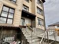 3-комнатная квартира · 80 м² · 3/4 этаж, мкр Юго-Восток, Жанторе Абишева 2б за 53 млн ₸ в Караганде, Казыбек би р-н — фото 34