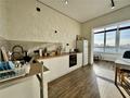 3-комнатная квартира · 80 м² · 3/4 этаж, мкр Юго-Восток, Жанторе Абишева 2б за 53 млн ₸ в Караганде, Казыбек би р-н — фото 2